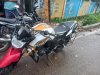 FZS-V1-2012
